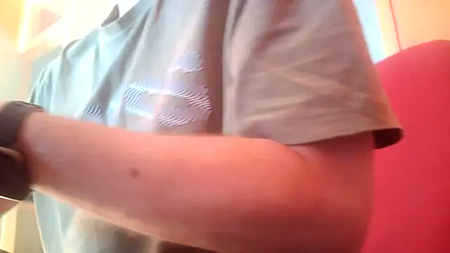 truble78 live cam on StripChat