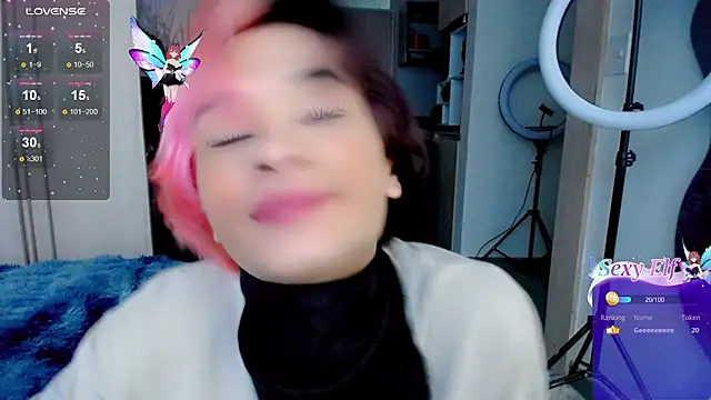 Darksweet_jack webcam
