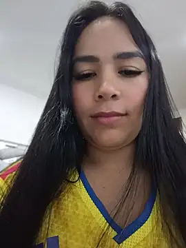 Karla__Morrison webcam