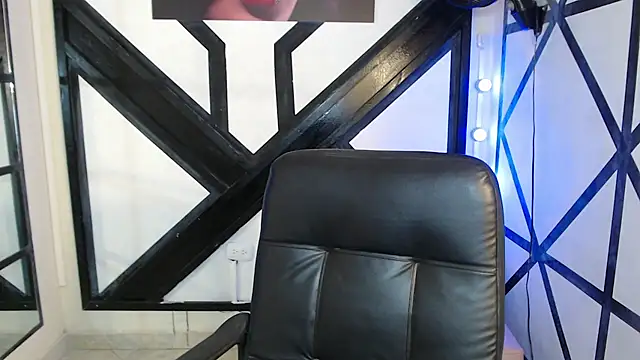 gabriela_tm1 webcam