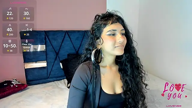 Hanna_Clark__ webcam