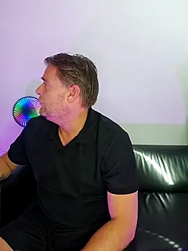 wendypaul webcam