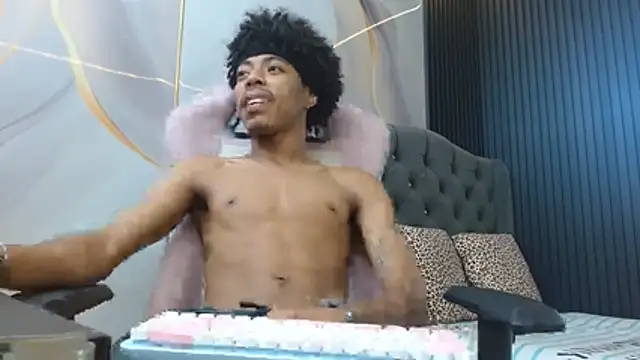velvetcouple_x webcam