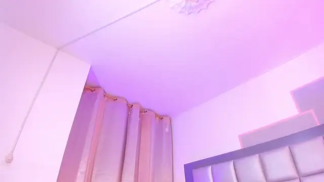 Maddie_Ray webcam