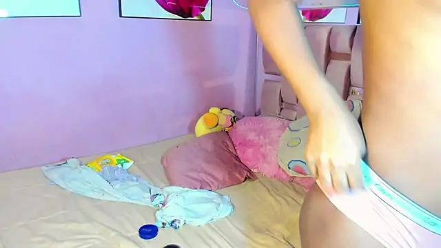 HUGE_BLACKCOCK webcam