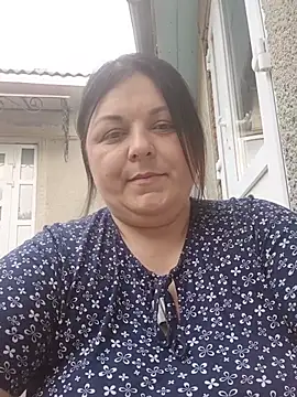 Dear_Natalia webcam