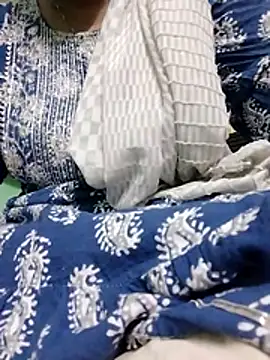 Monika_telugu_queen webcam