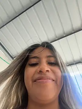 Kimmiebellarie webcam