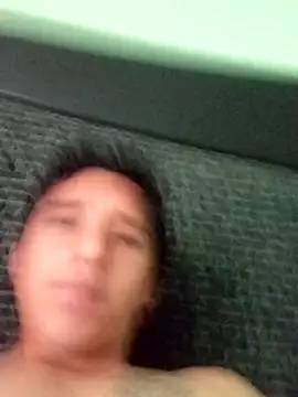 Rich_9669 webcam