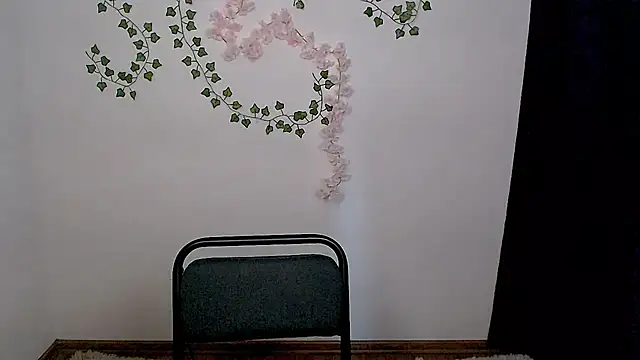 _shy_sabrina__ webcam