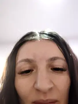 tina_sussy webcam