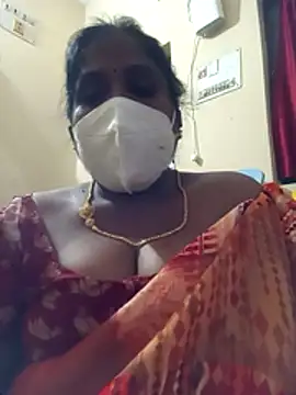 swetha10 webcam