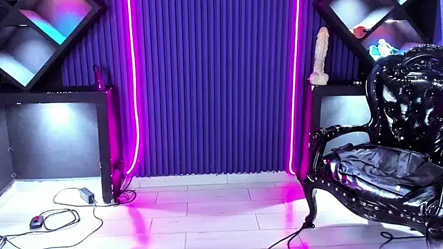 Girls_of_fire__ webcam