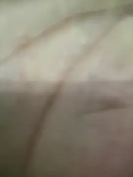 hot-couple-0 webcam