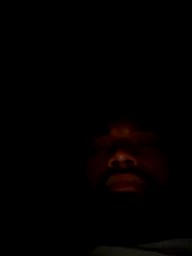 rakkakakakakakakakaak webcam