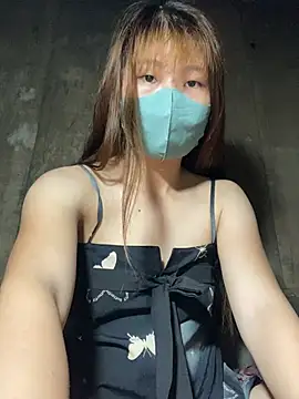 hinata-ta webcam