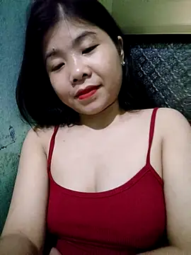 Ayti01 webcam