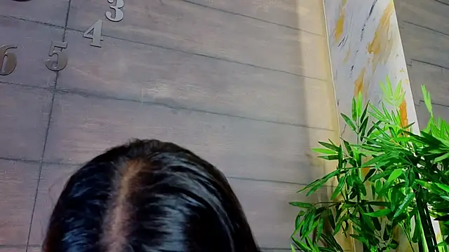 RachelCarlton webcam