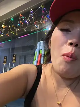milkwine webcam