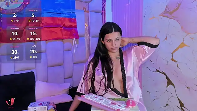 Anal_Temptation webcam