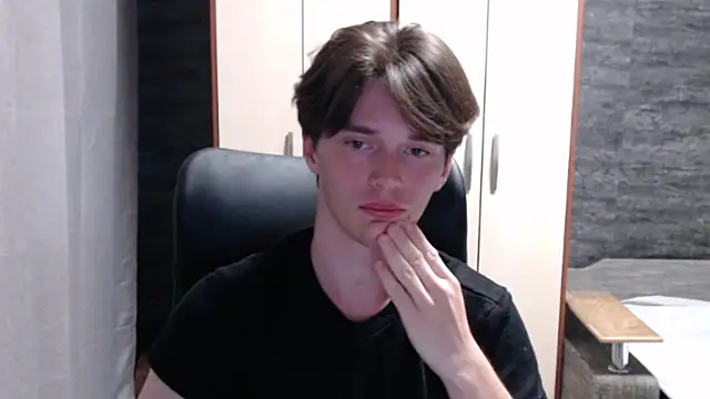 arthur___king webcam