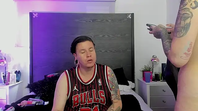 inkedsinners_ webcam