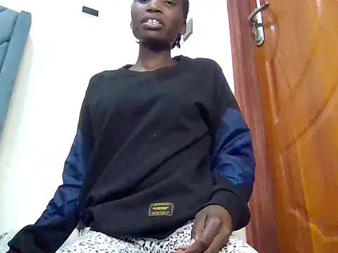 slimy_gal12 webcam