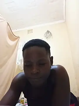Best-Horns2 webcam