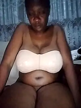 ballbuster2026 webcam
