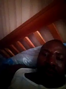 Duma_Abiola webcam