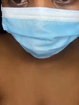 sexyDiva9 webcam