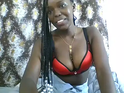 sexy_tessiah webcam