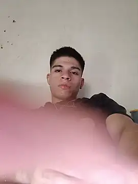 Oliver_LA webcam