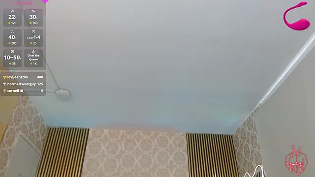 Kyler_tay webcam