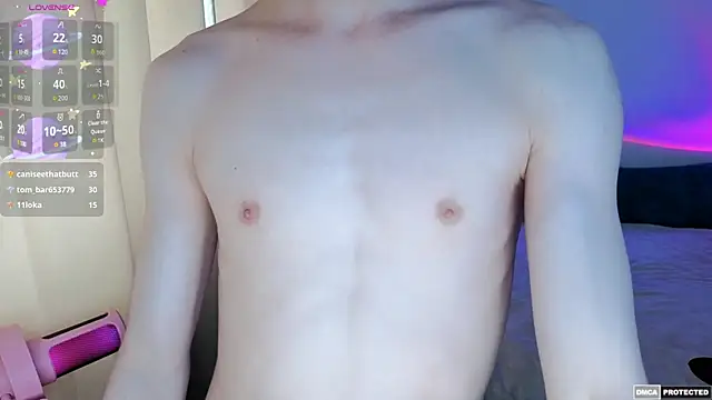 _Milway_ webcam