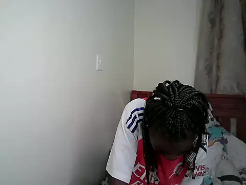 wendy_shancy webcam