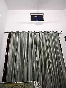 cutieNancy89 webcam