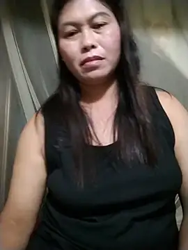 -Hatybi- webcam