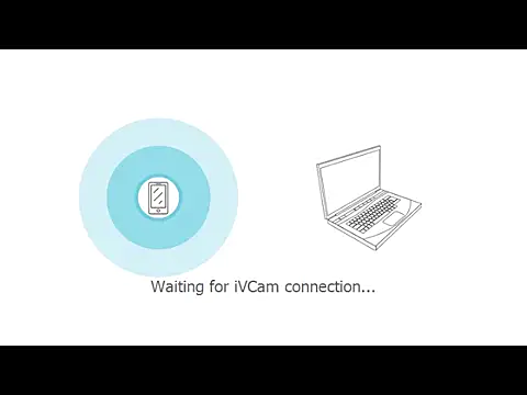 naughty-viv webcam