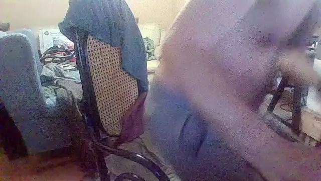 peyo__ webcam