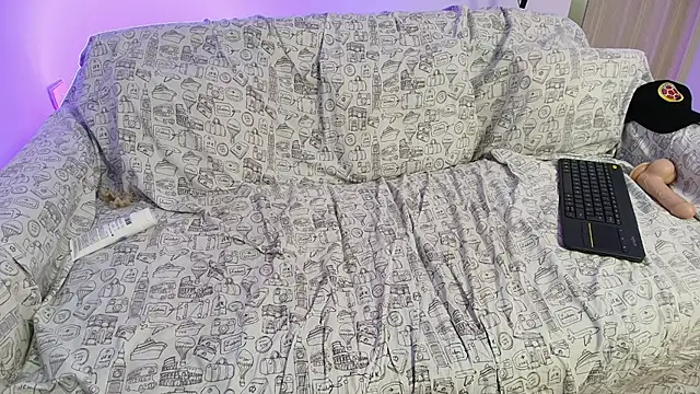 Lunaa_monroee webcam