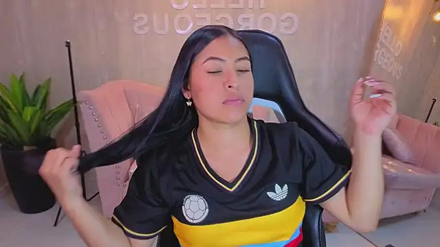 lia_x_a webcam