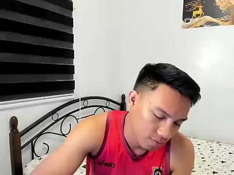 urfucker_vinz webcam