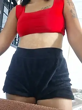 Mey_Sexi webcam