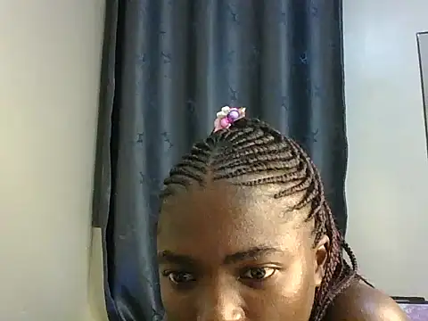 Fettysh webcam
