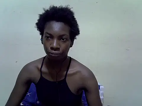 Annalita1 webcam