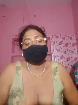 YAMUNA_033 webcam