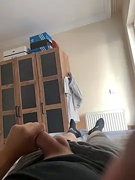 sikici18_ webcam