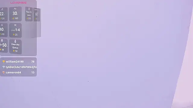 halima_fara webcam