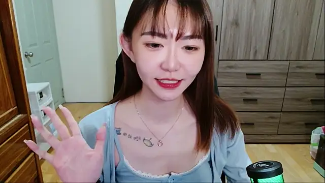 cccc_22 webcam